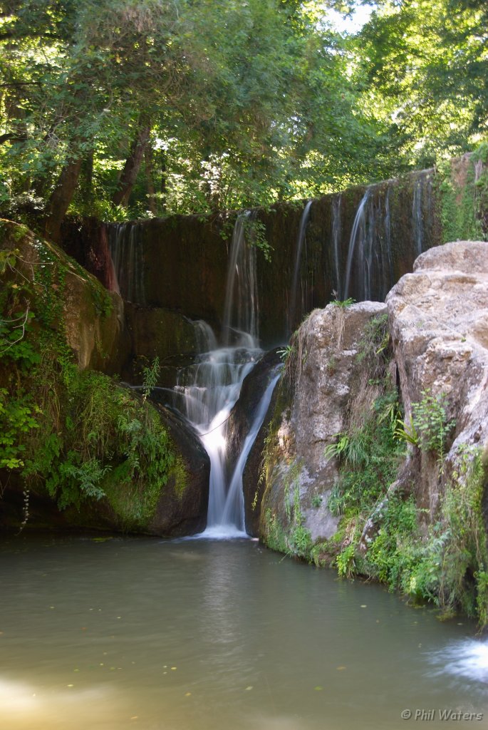 Spain 2007 532.jpg